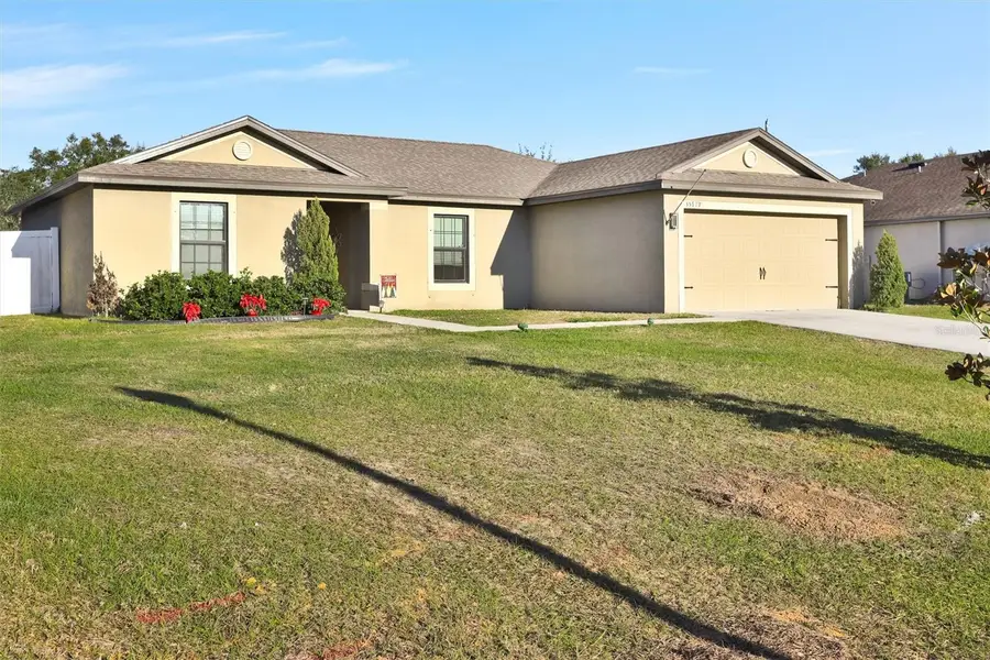 35729 Rose Moss Avenue, Leesburg, FL 34788 - Image #3