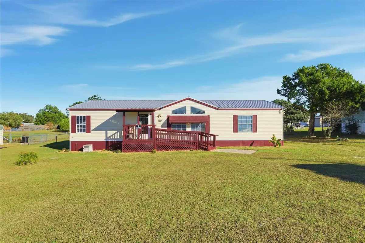 13651 County Road 109h, Lady Lake, FL 32159 - Image #1