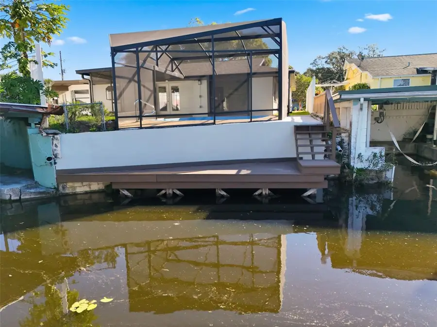 1611 Canal Court, Tavares, FL 32778 - Image #3