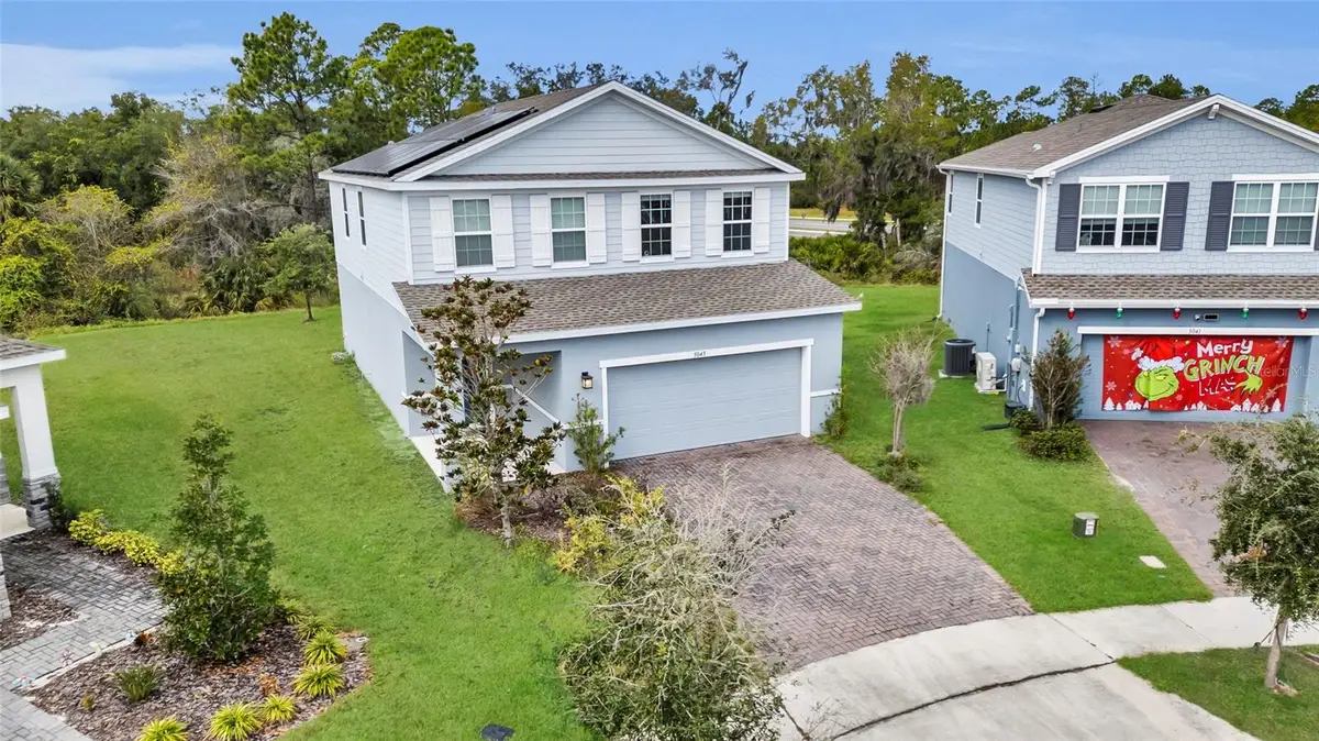 5045 Grand Teton Court, Deland, FL 32724 - Image #1