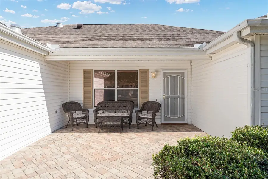 411 Aldama Avenue, The Villages, FL 32159 - Image #3