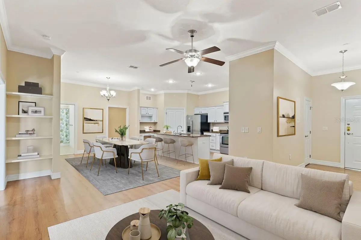 7980 Southern Pines Drive #7980, Brooksville, FL 34601 - Image #1