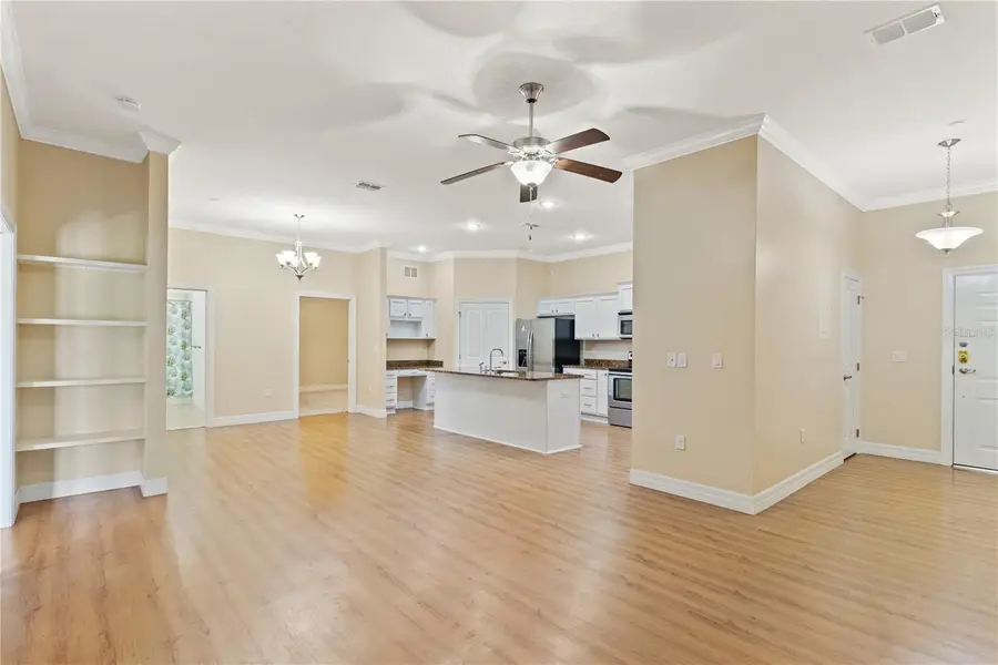 7980 Southern Pines Drive #7980, Brooksville, FL 34601 - Image #2