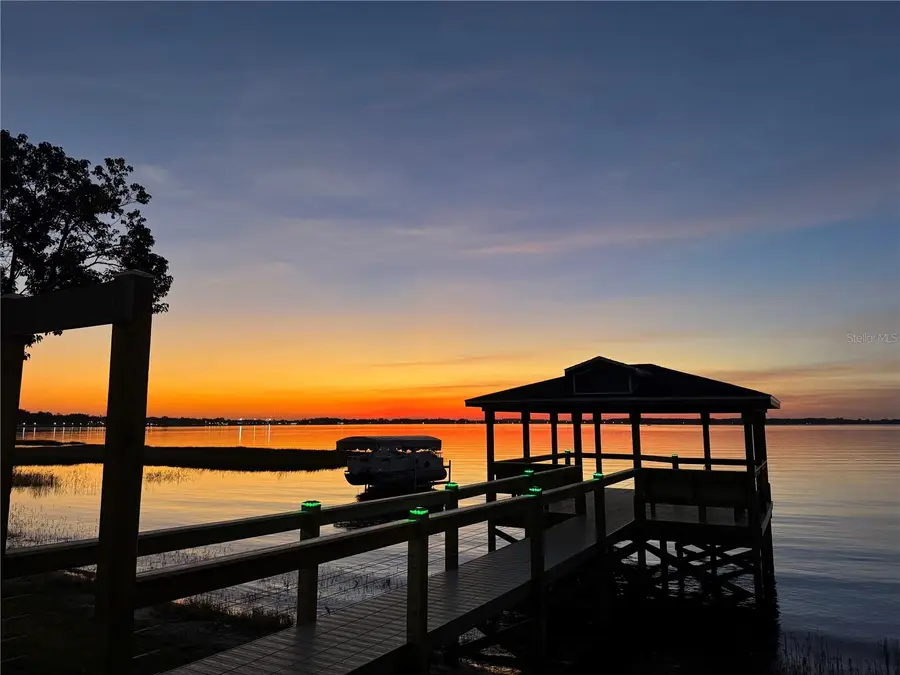 240 Division Street, Clermont, FL 34711 - Image #3