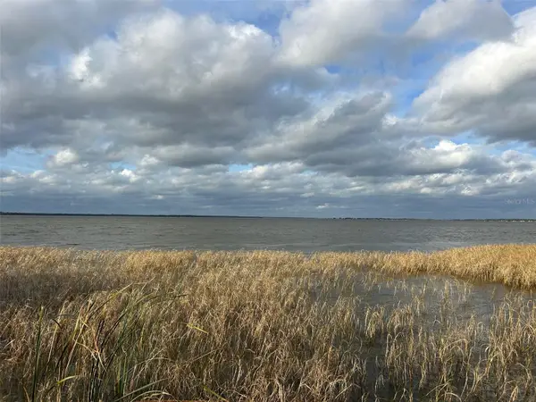 Waterview Drive, LEESBURG, FL 34748