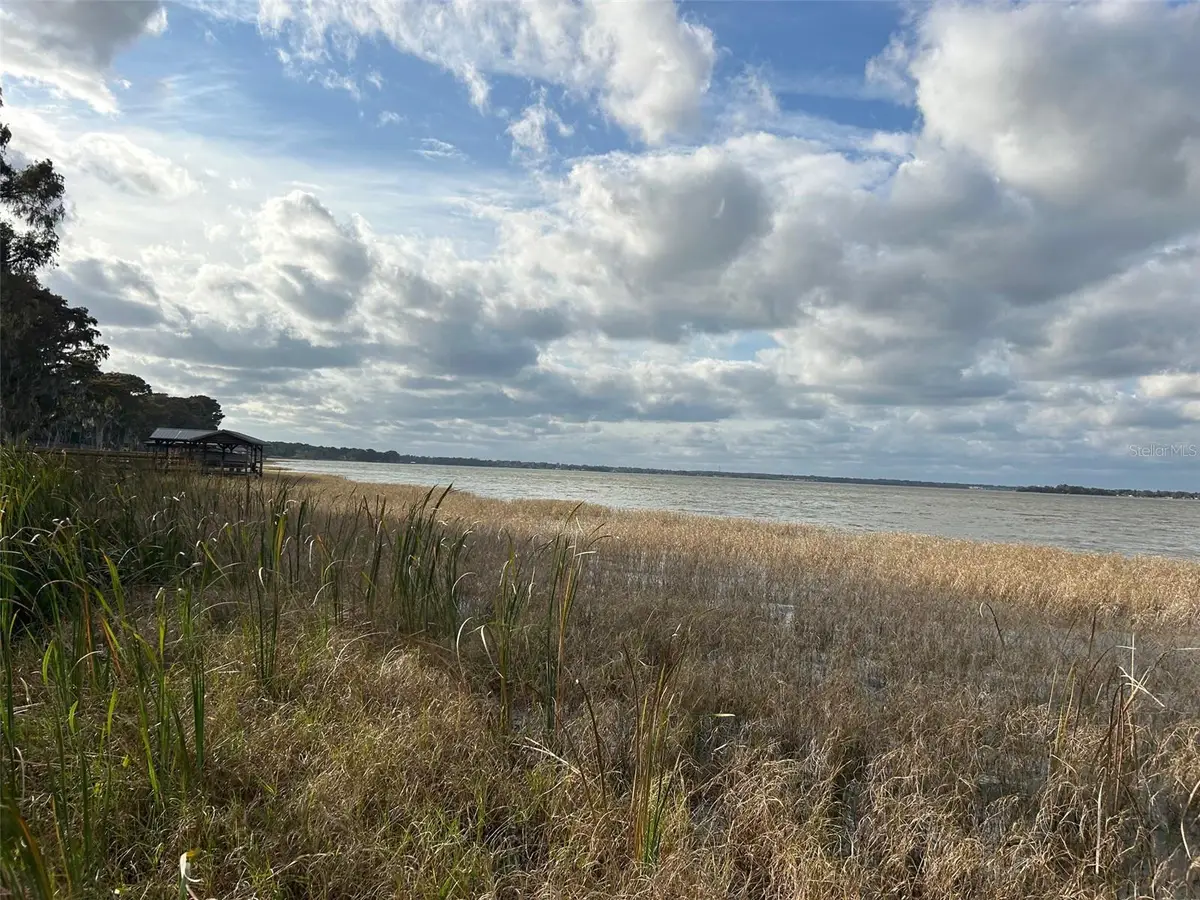 Waterview Drive, Leesburg, FL 34748 - Image #1