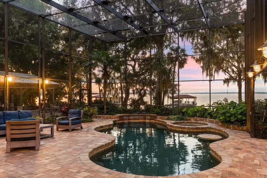 15815 Acorn Circle, Tavares, FL 32778 - Image #3