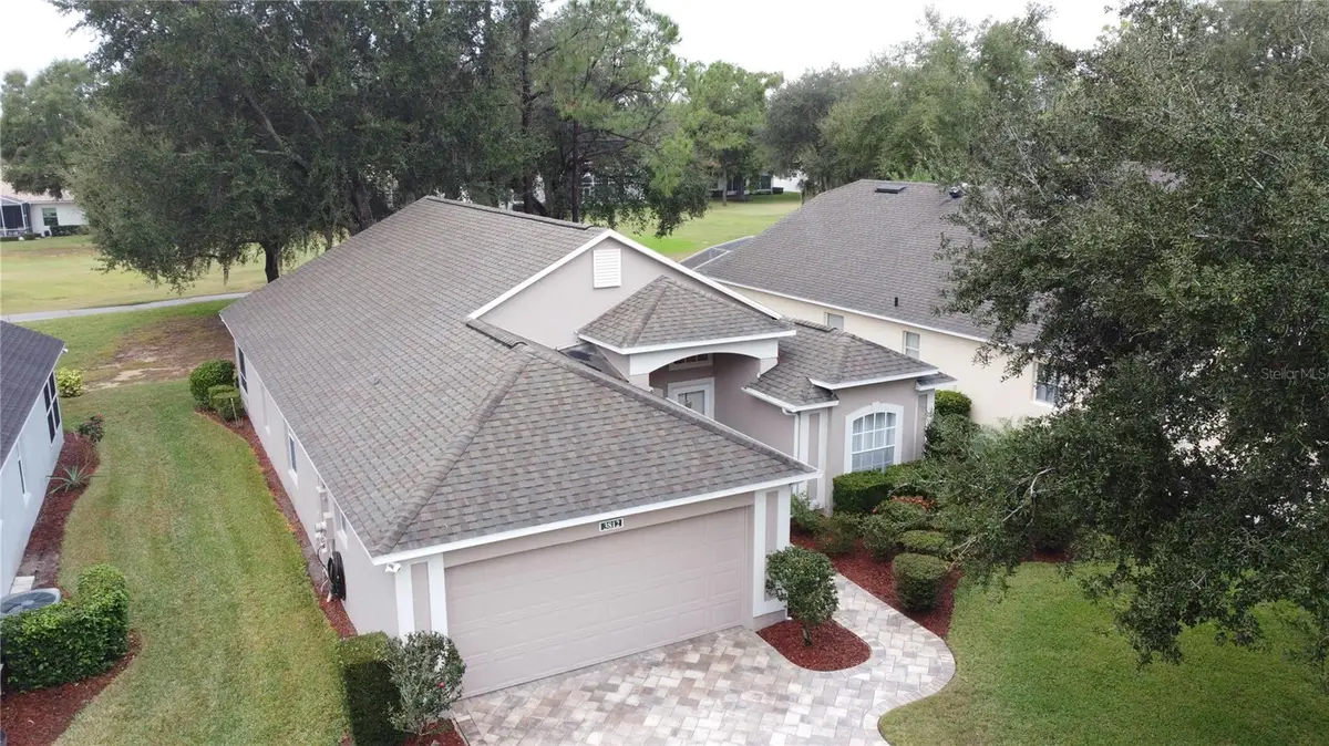 3812 Doune Way, Clermont, FL 34711 - Image #1