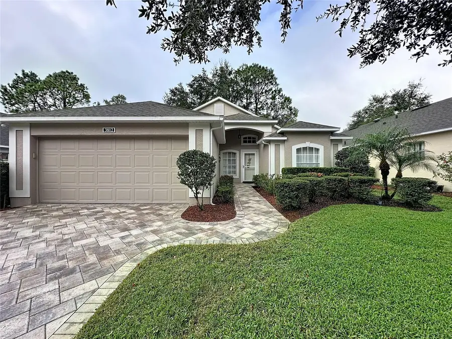 3812 Doune Way, Clermont, FL 34711 - Image #2