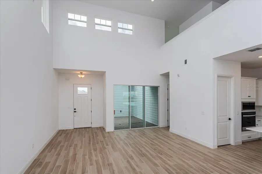 2968 Garden Trail Bend, Saint Cloud, FL 34771 - Image #3