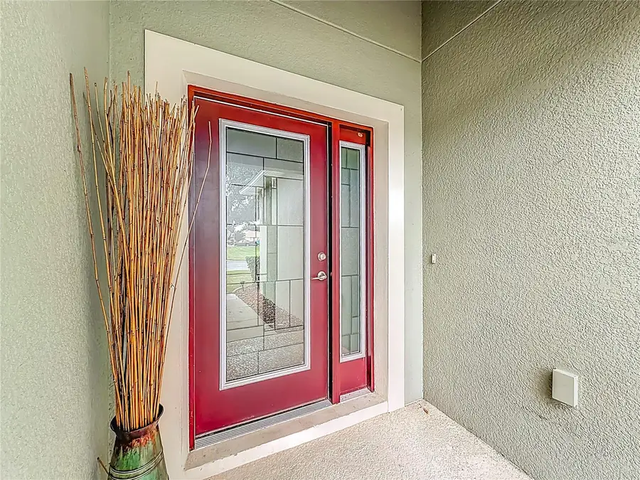 4358 Antietam Creek Trail, Leesburg, FL 34748 - Image #3