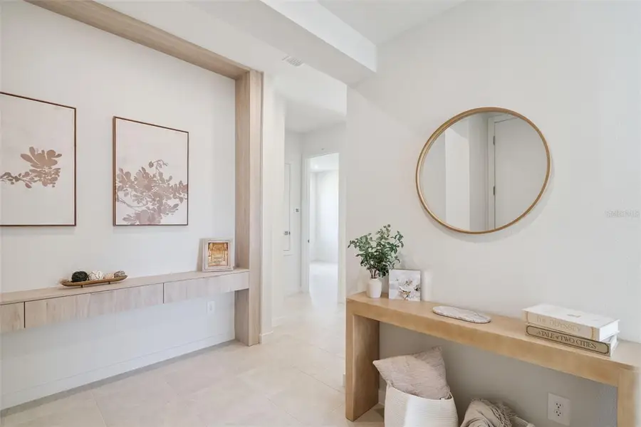 462 Skyfield Court, Lady Lake, FL 32159 - Image #2