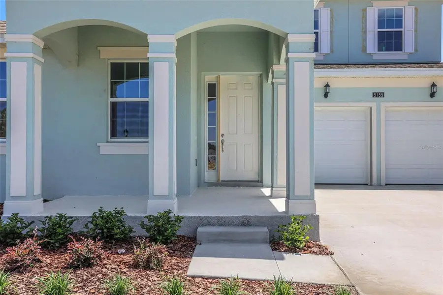 13386 Peaceful Melody Drive, Winter Garden, FL 34787 - Image #2