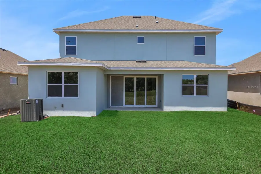 13386 Peaceful Melody Drive, Winter Garden, FL 34787 - Image #3