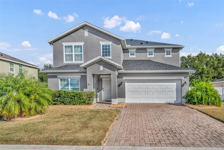 10219 Lenox Street, Clermont, FL 34711 - Image #3