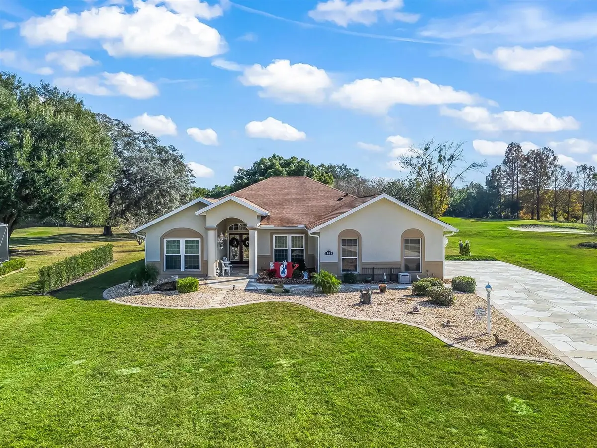 1409 Meadow View Way, Lady Lake, FL 32159 - Image #1