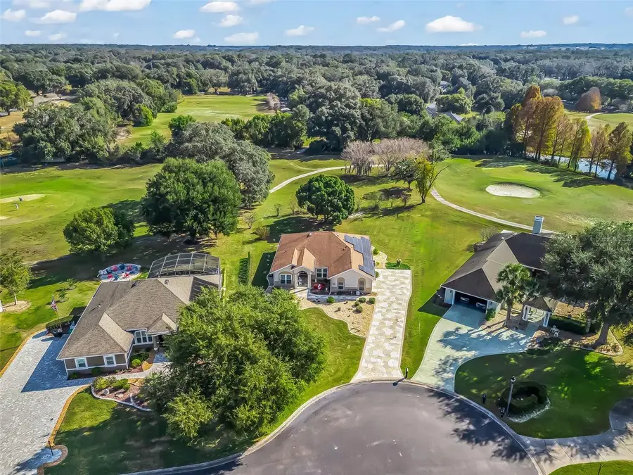 1409 Meadow View Way, Lady Lake, FL 32159 - Image #3