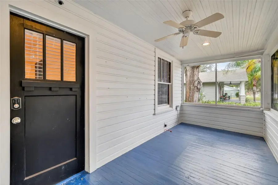 1022 N Donnelly Street, Mount Dora, FL 32757 - Image #3