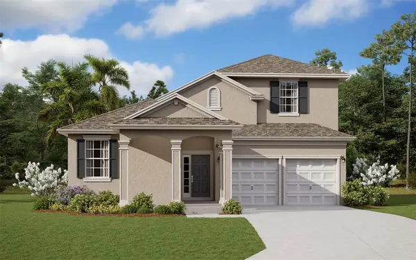 13374 Peaceful Melody Drive, WINTER GARDEN, FL 34787