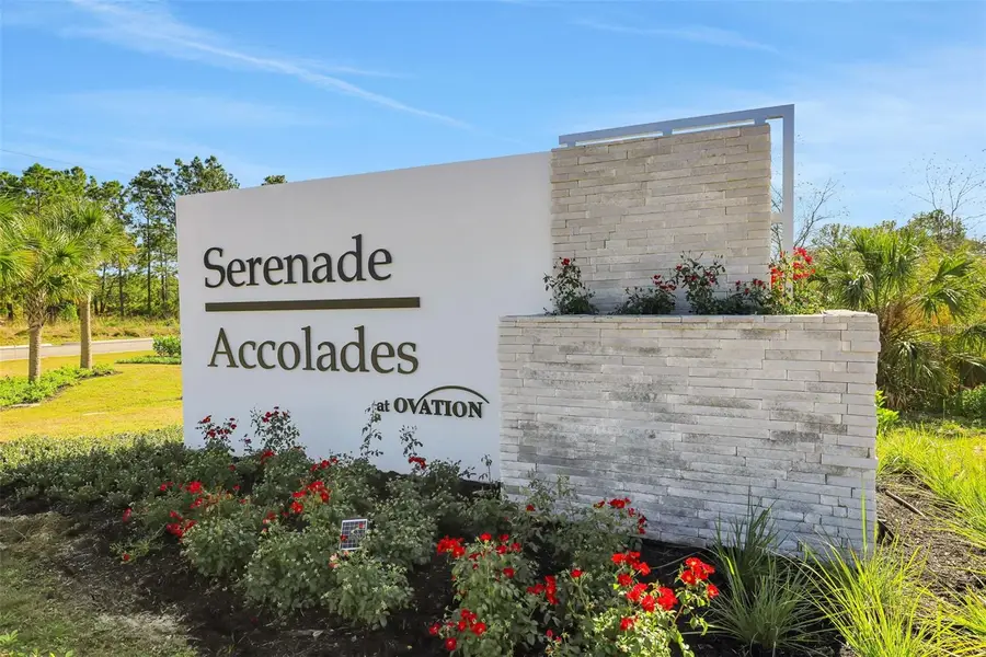 13374 Peaceful Melody Drive, Winter Garden, FL 34787 - #3