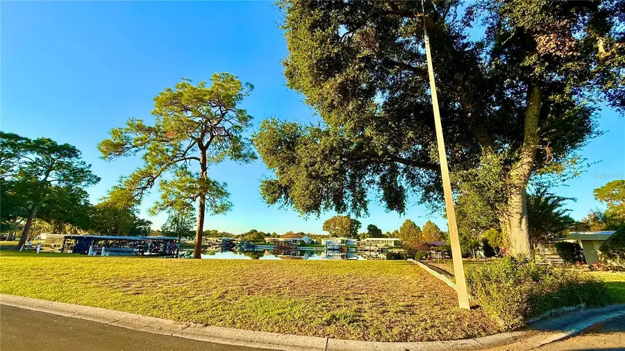 722 Landry Lane, Tavares, FL 32778 - Image #3