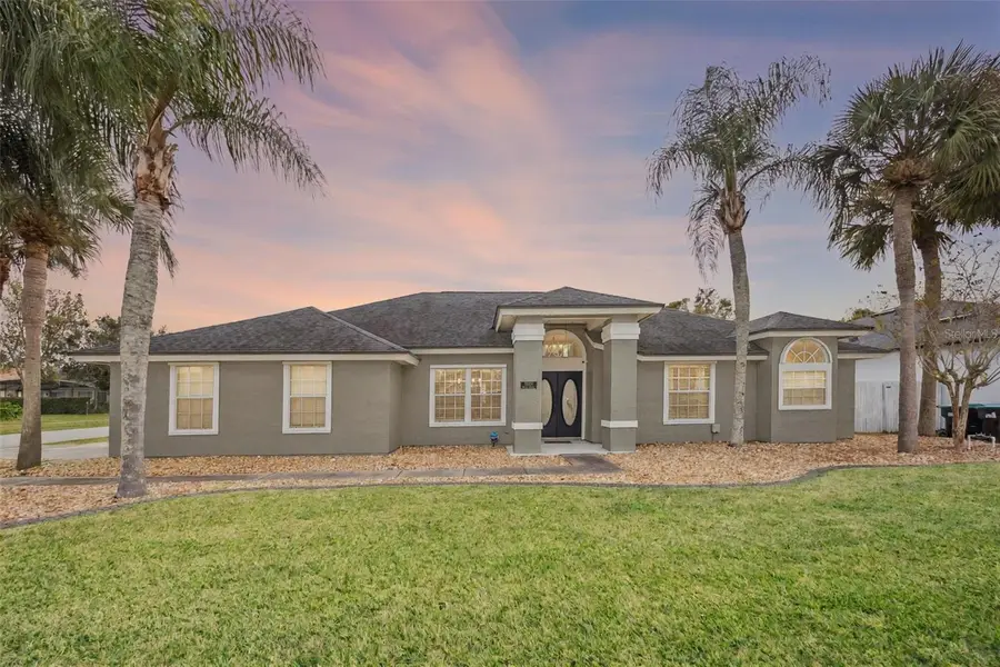 20250 Maxim Parkway, Orlando, FL 32833 - #2