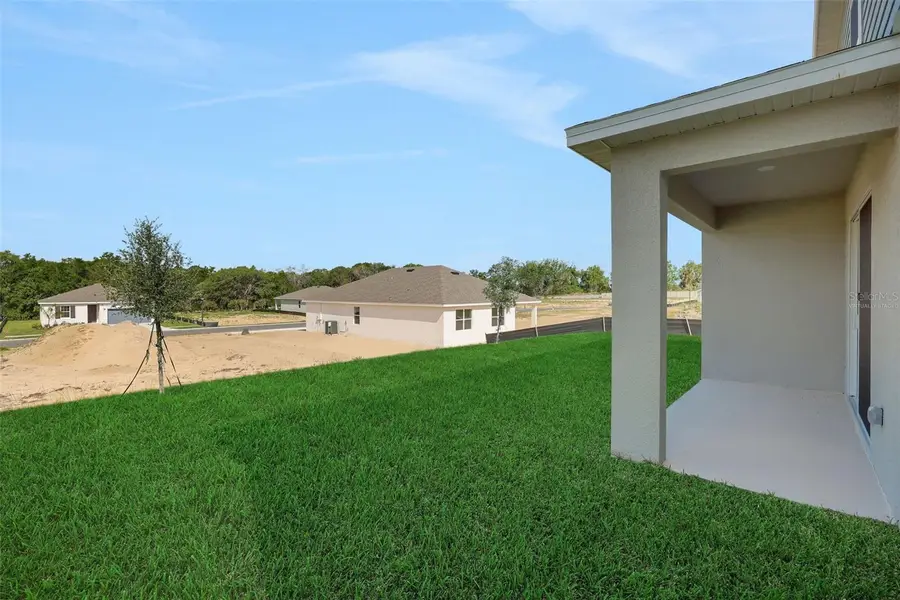 2833 Doolittle Street, Tavares, FL 32778 - Image #3