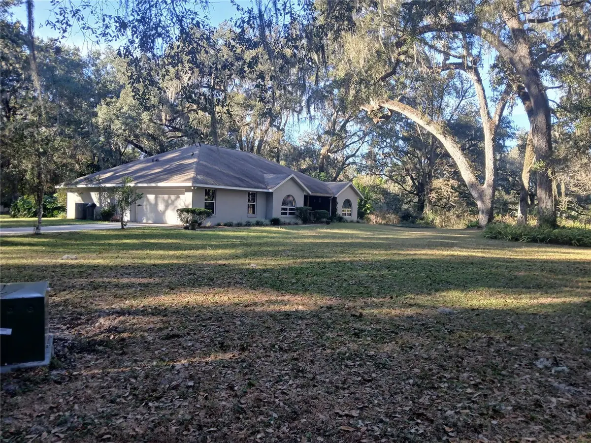 5497 W C Rd 48, Bushnell, FL 33513 - Image #1