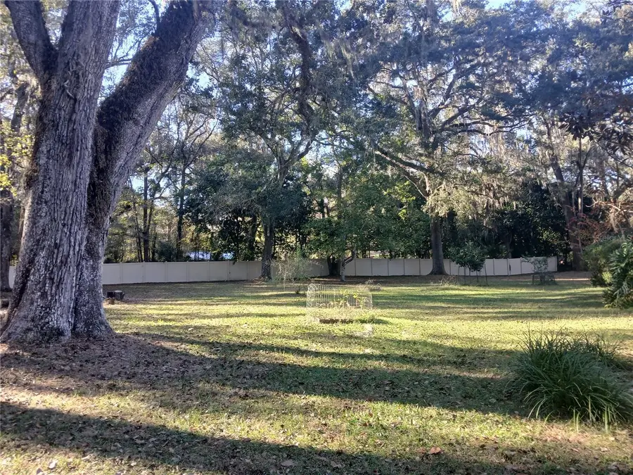 5497 W C Rd 48, Bushnell, FL 33513 - Image #2