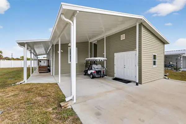 11523 Marvell Way, LEESBURG, FL 34788