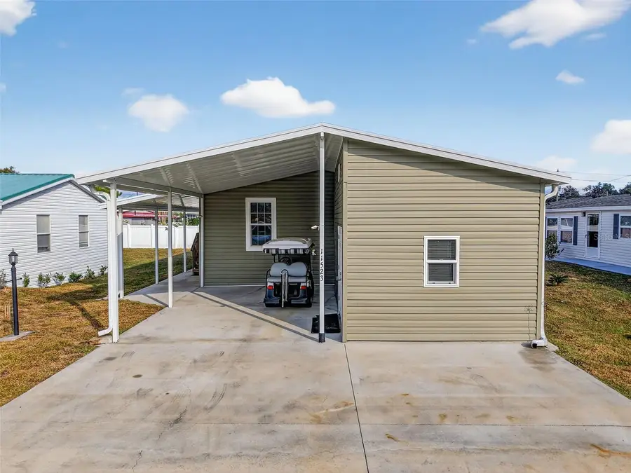 11523 Marvell Way, Leesburg, FL 34788 - Image #2