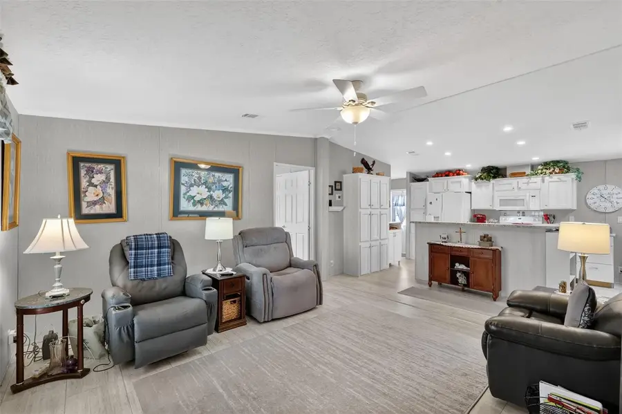 11523 Marvell Way, Leesburg, FL 34788 - Image #3