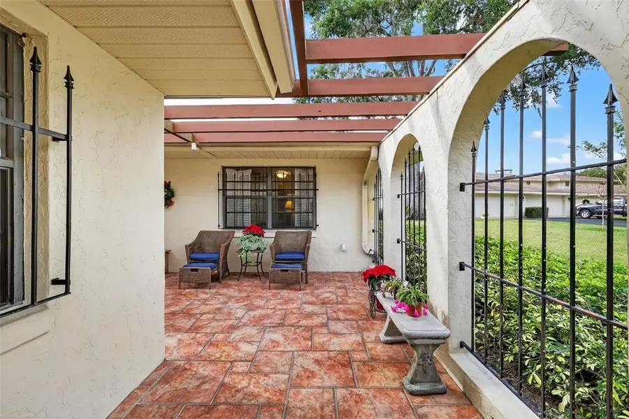 100 S Tremain Street #F1, Mount Dora, FL 32757 - Image #3