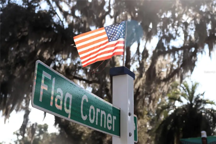 2 S Bobwhite Road, Wildwood, FL 34785 - Image #2