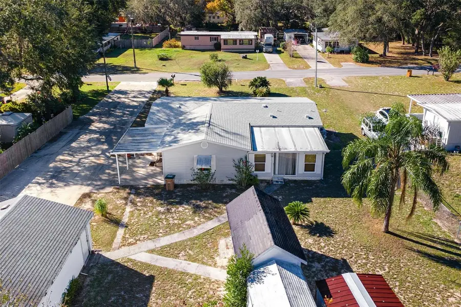 36832 Wilmington Road, Fruitland Park, FL 34731 - Image #2