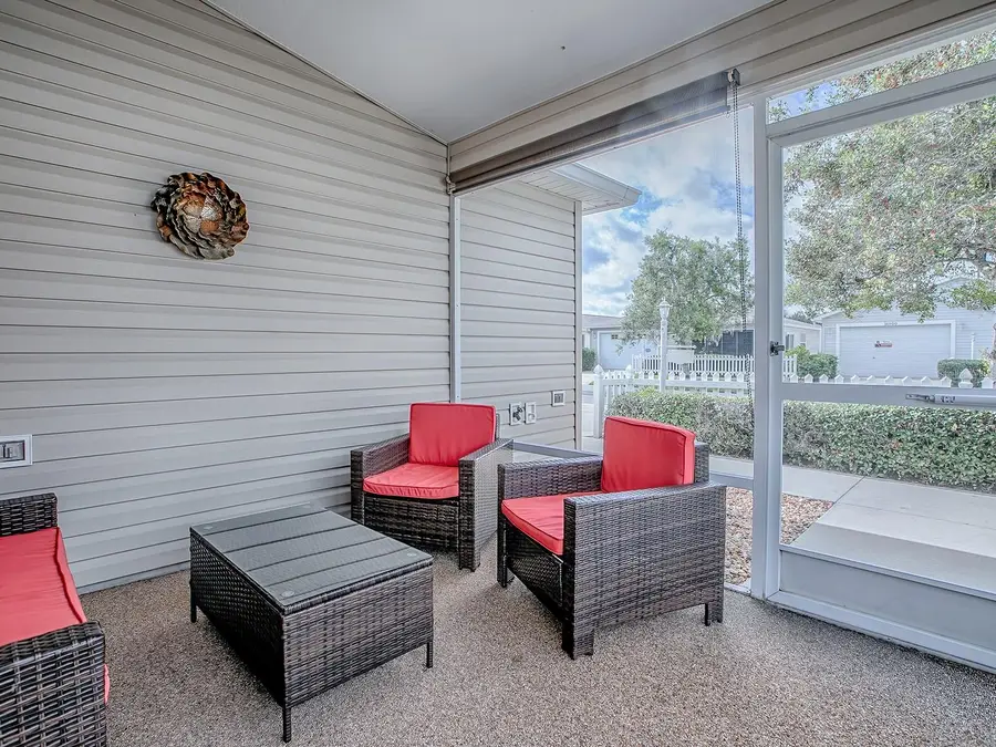 16905 SE 81st Ellerslie Court, The Villages, FL 32162 - Image #3