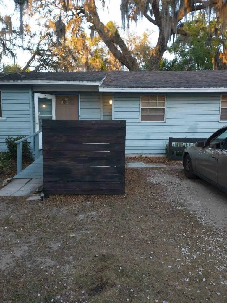 1611 Indian Trail, Leesburg, FL 34748 - Image #2