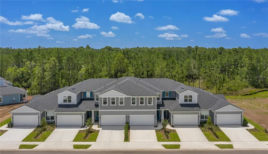 9313 Gulf Haven Drive, Parrish, FL 34219 - Image #2