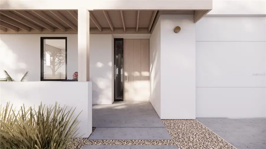 423 Skyfield Court, Lady Lake, FL 32159 - Image #2