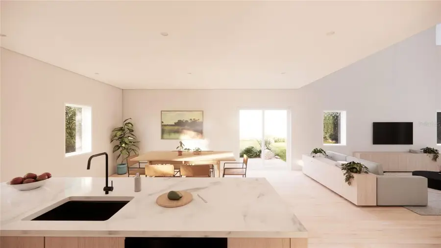 423 Skyfield Court, Lady Lake, FL 32159 - Image #3