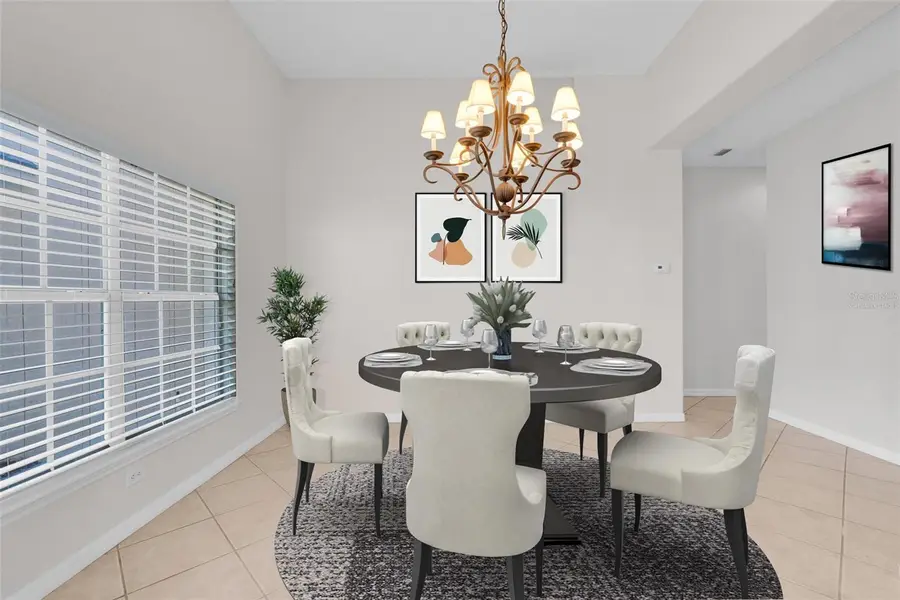 16729 Tall Grass Lane, Clermont, FL 34711 - Image #3