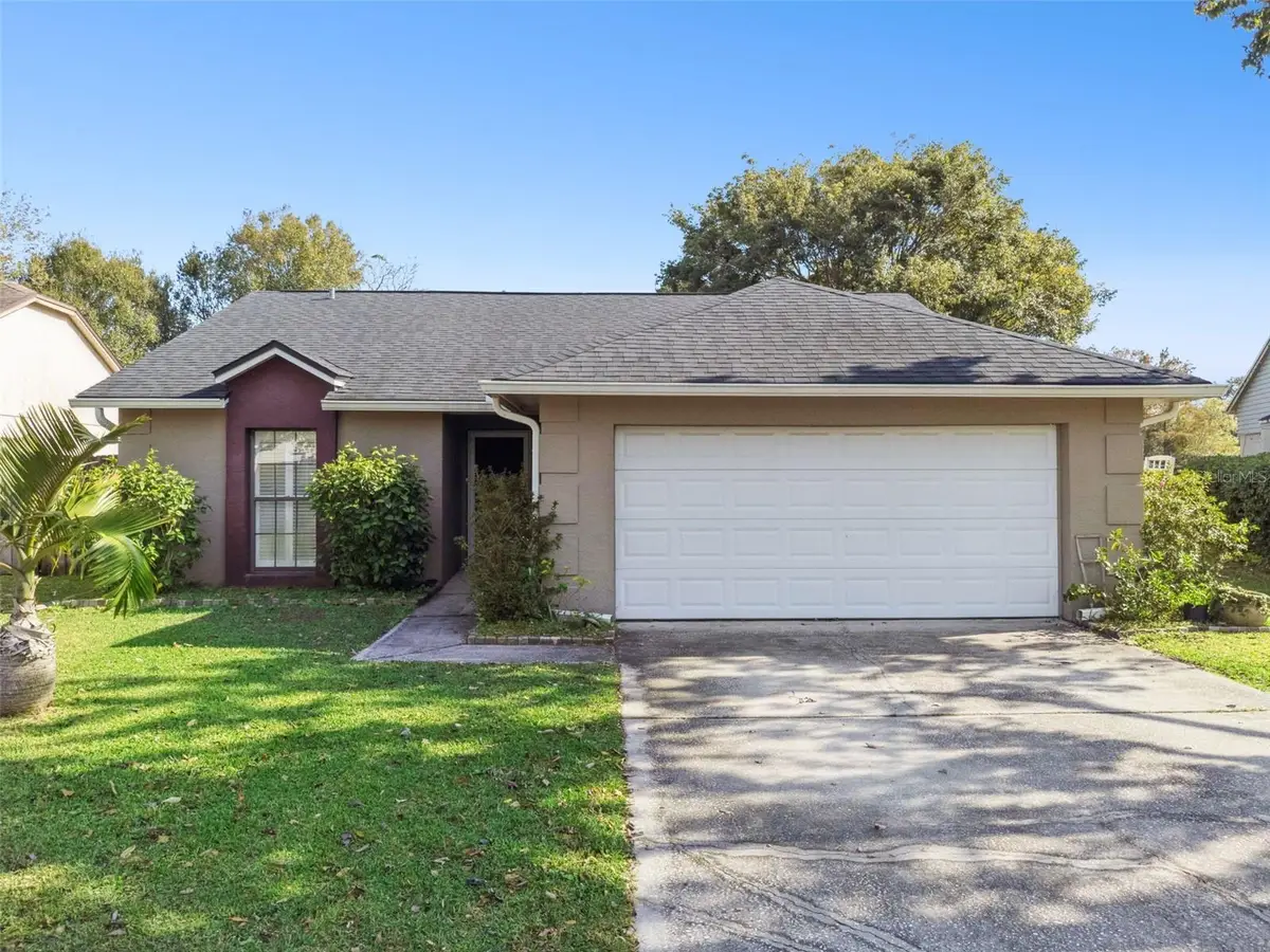 1026 Covington Street, Oviedo, FL 32765 - Image #1
