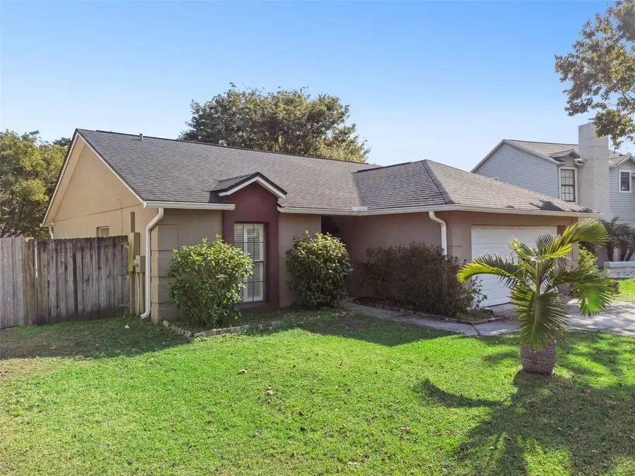 1026 Covington Street, Oviedo, FL 32765 - Image #3