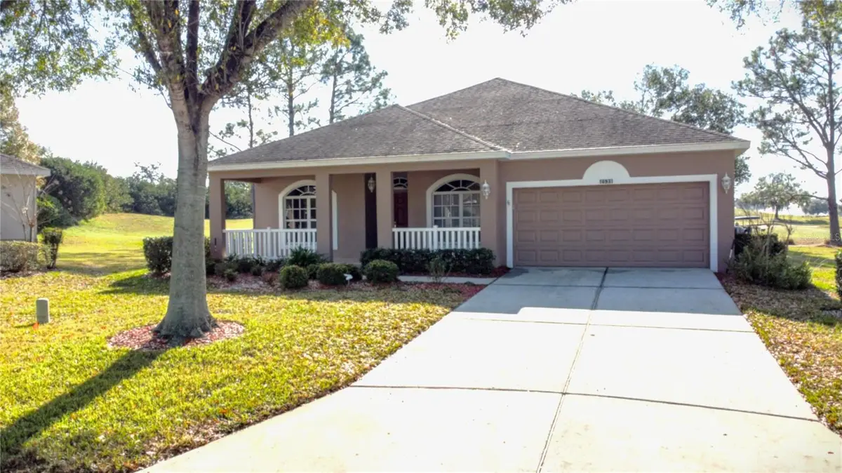 2535 New Castle Court, Clermont, FL 34711 - Image #1