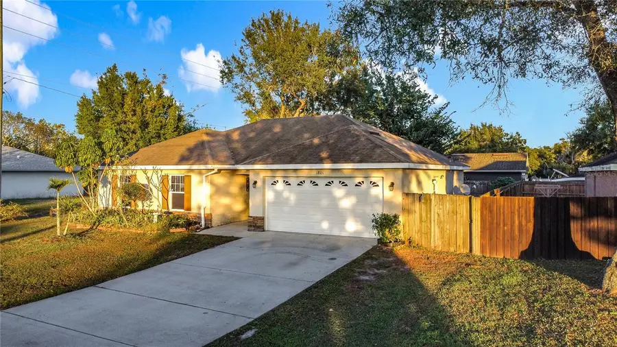 1801 Missouri Ave, Saint Cloud, FL 34769 - Image #2