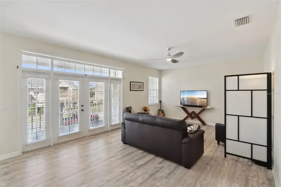 241 Nautica Mile Drive, Clermont, FL 34711 - Image #2