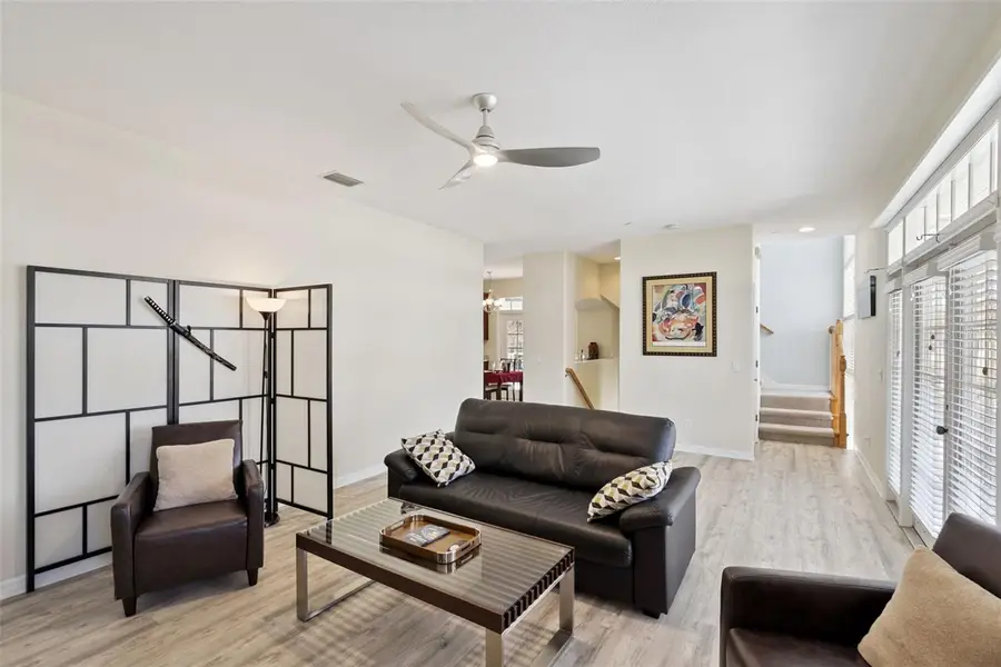 241 Nautica Mile Drive, Clermont, FL 34711 - Image #3