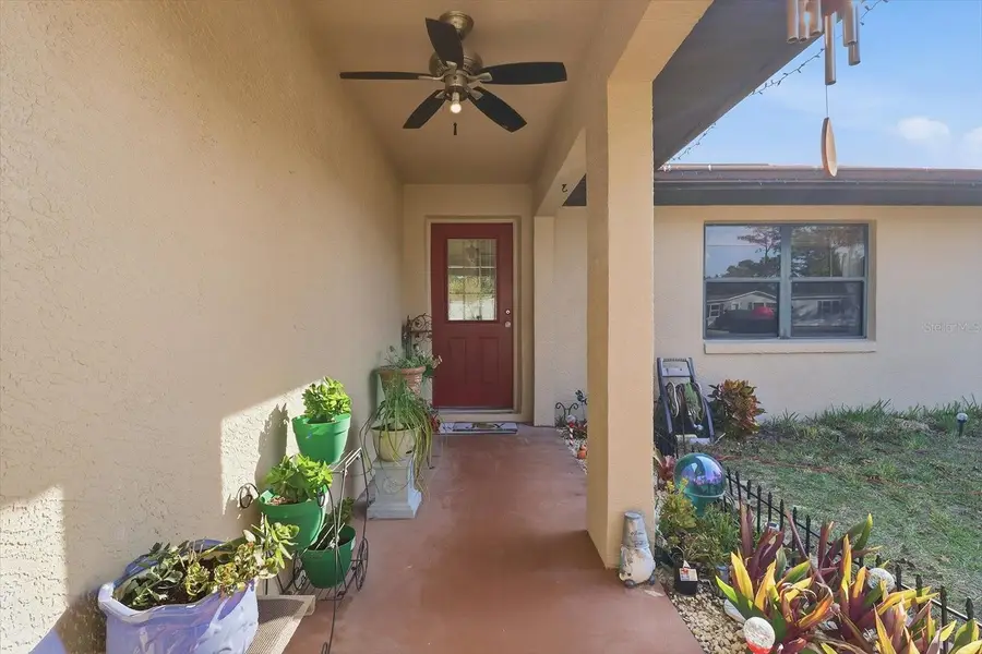 5331 S Heloise Terrace, Homosassa, FL 34446 - Image #3