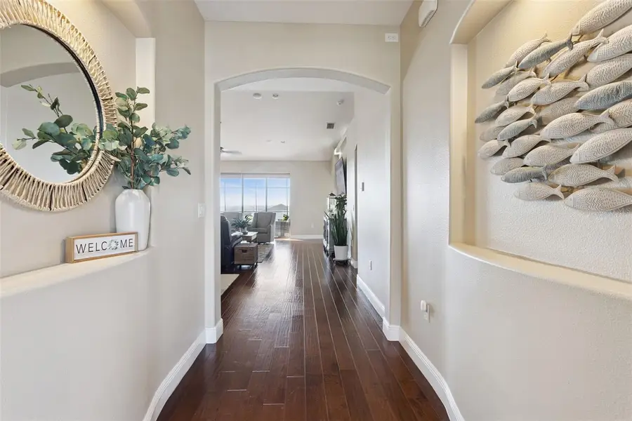 9807 Royal Vista Avenue, Clermont, FL 34711 - Image #3