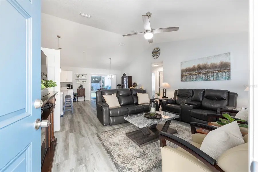 2844 SW 164th Street Road, Ocala, FL 34473 - Image #2